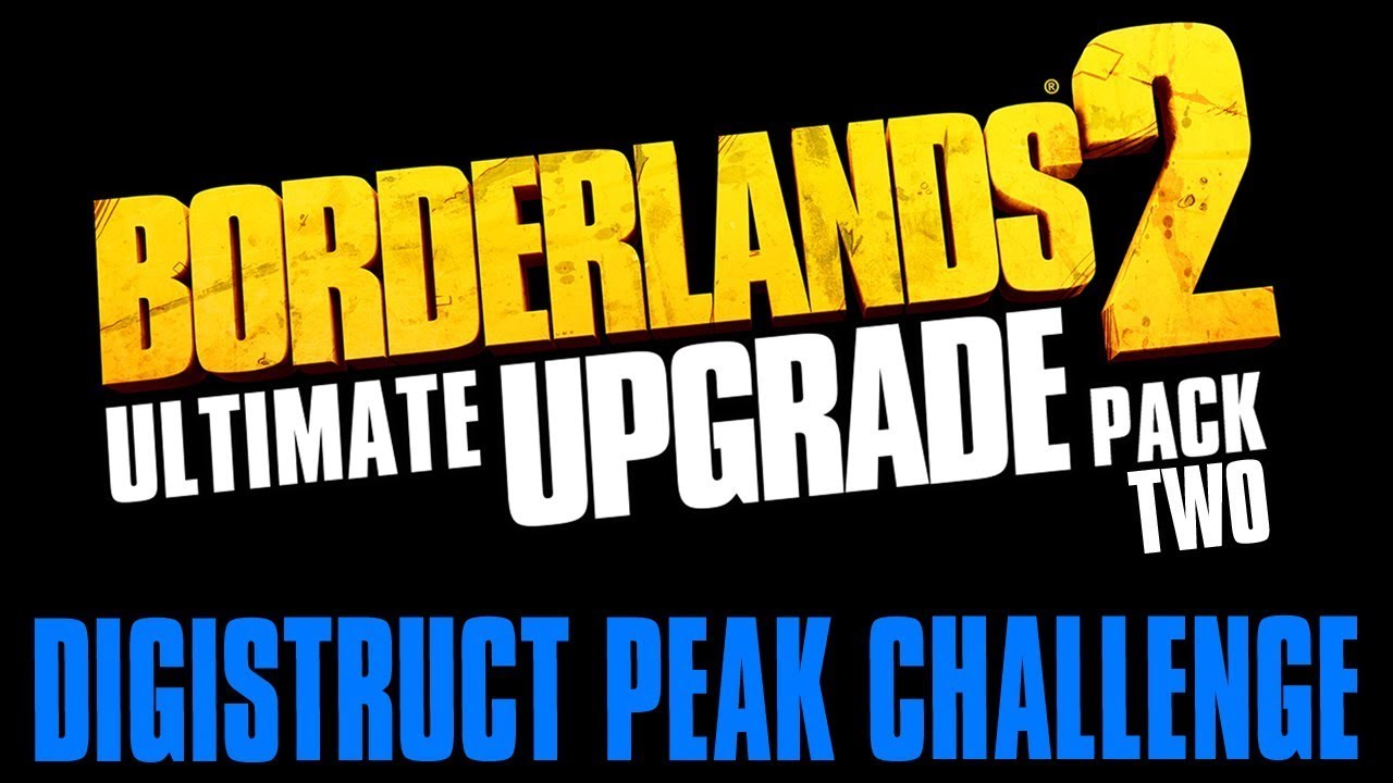 Borderlands 2: 