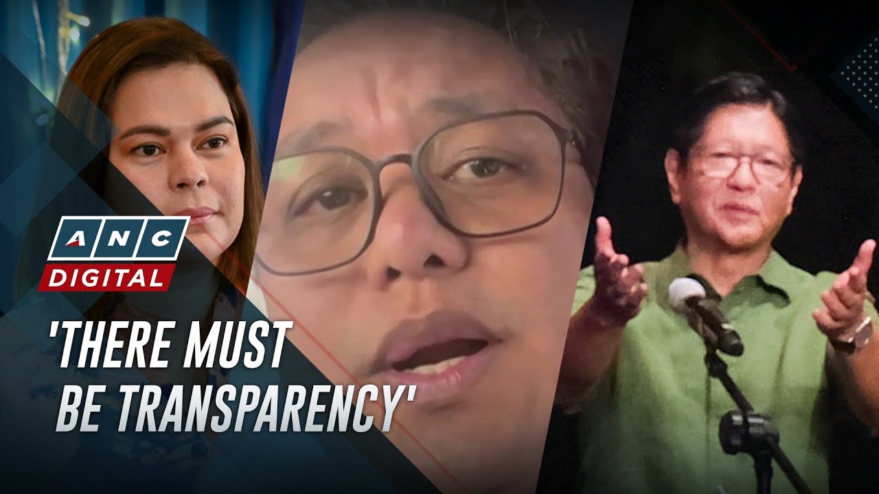 Business groups urge lifestyle checks on gov&rsquo;t officials | ANC