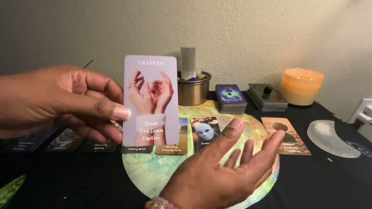 If you been contemplating taking your person back this message may be for you🌻🫶🏽🌙✨🧿