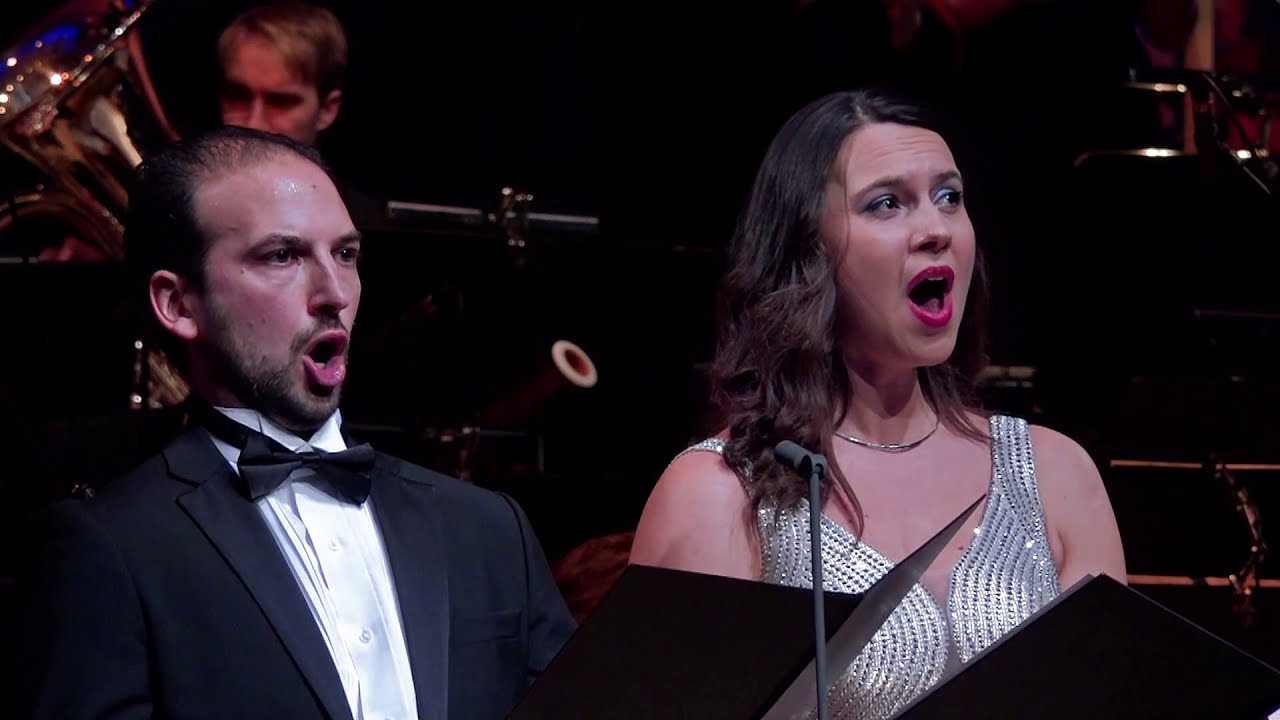 Michele Josia: DE PROFUNDIS (Ps 130)
