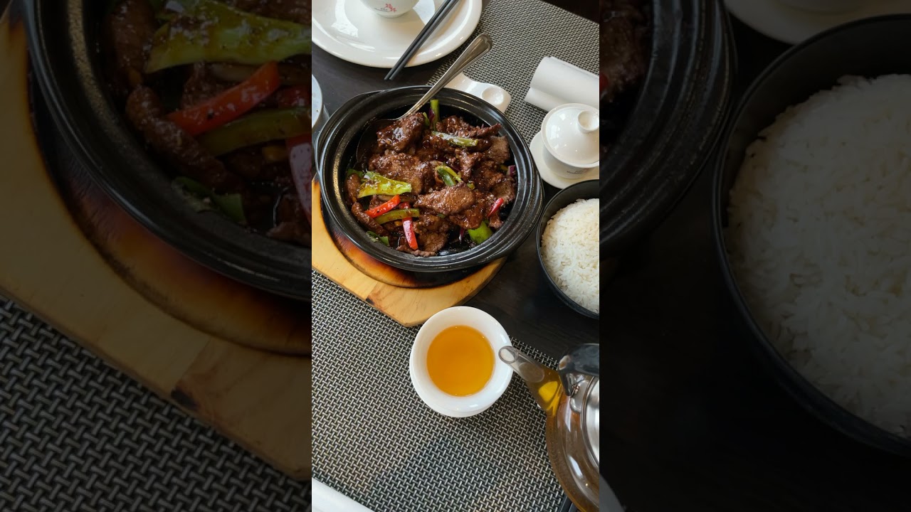 Best restaurants in Amsterdam- best food places in Amsterdam- by Amsterdam locals!