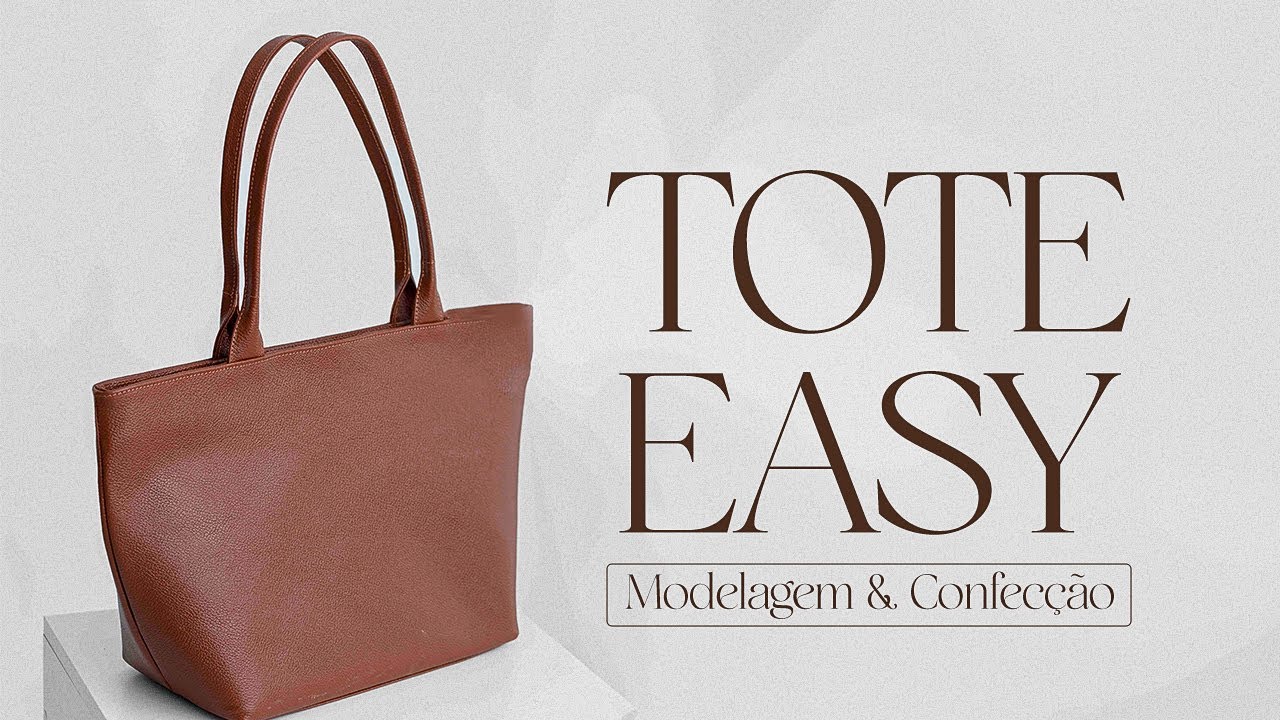 Tote Easy