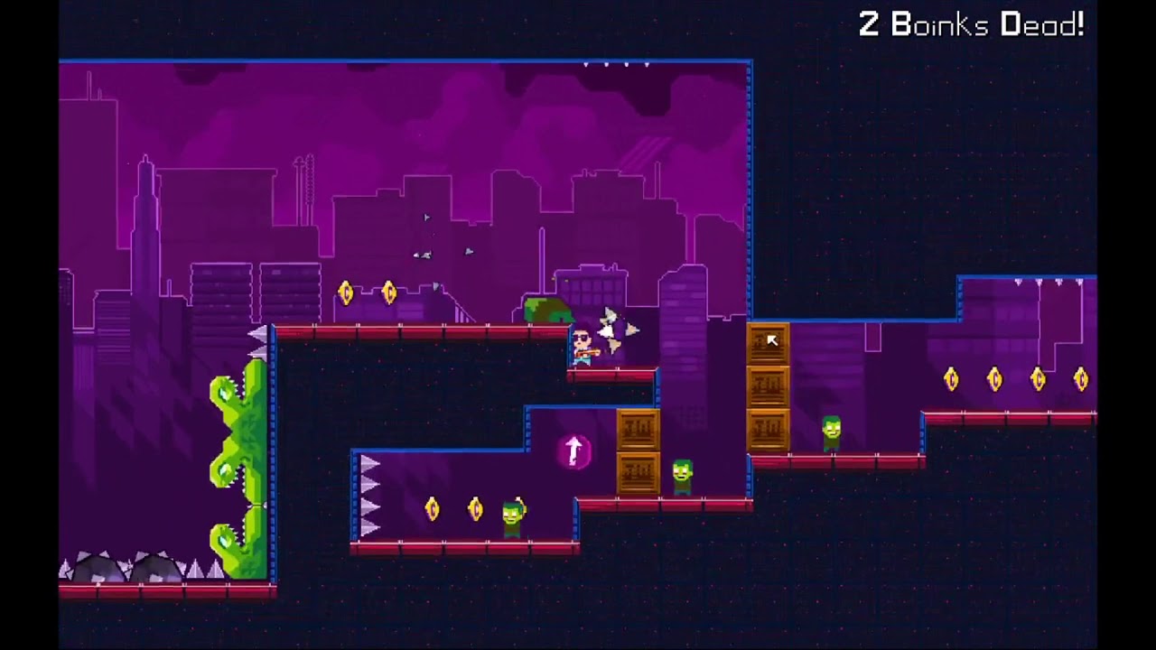 Mr Jorries | Old vs New | Prototype and Final Comparing