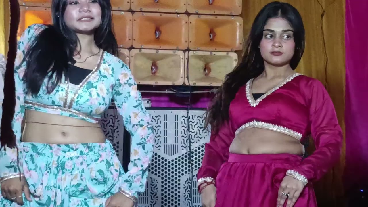 Ek to milal kariya mehariya duji badi nikammi ho viral dj dance 