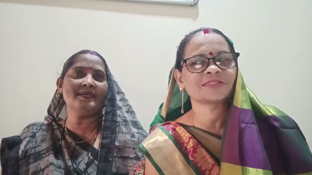सुहाग गीत 🌺#trending #🌺 हथवा में लोटा लिहे