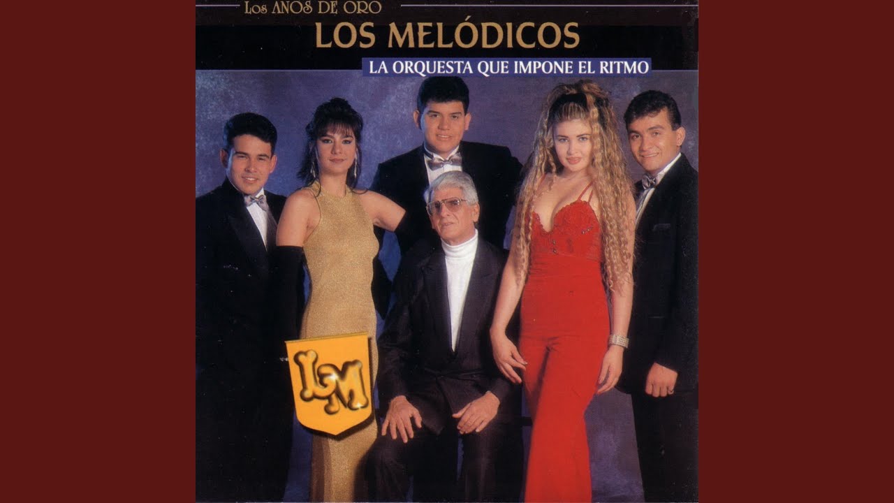 Sal Y Menta