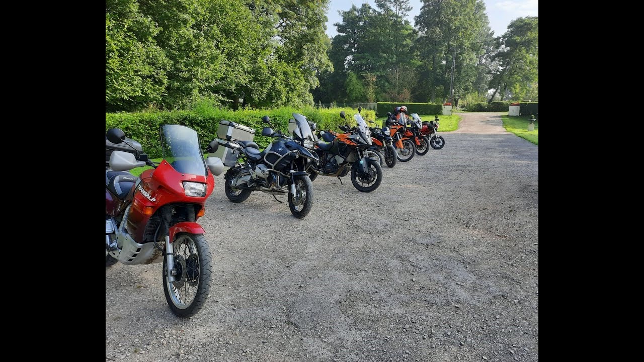 Road Trip Moto_2021_AVEYRON_San SBK