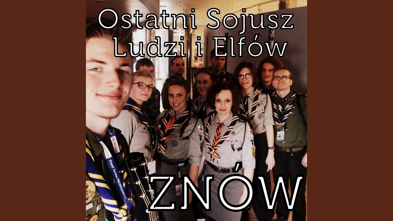 Znów