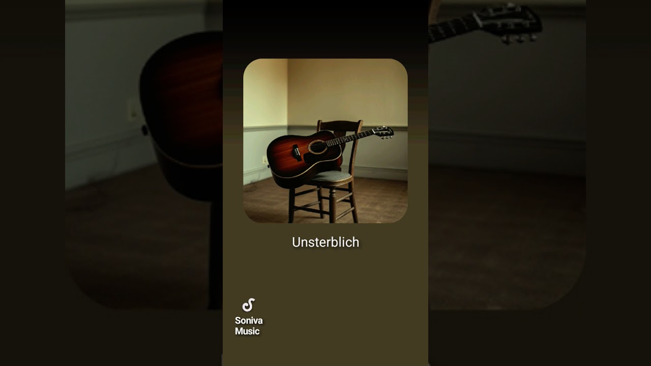 Unsterblich