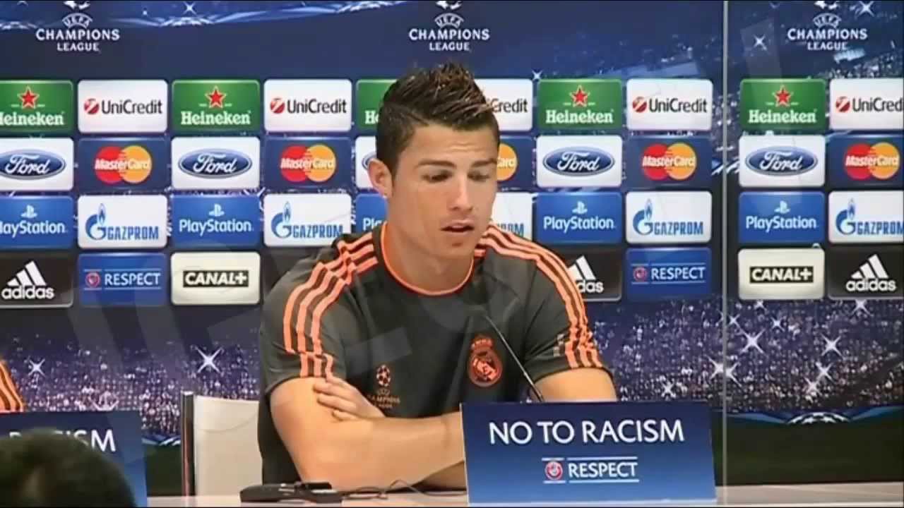 Barcelona v Real Madrid [IGEO TV]