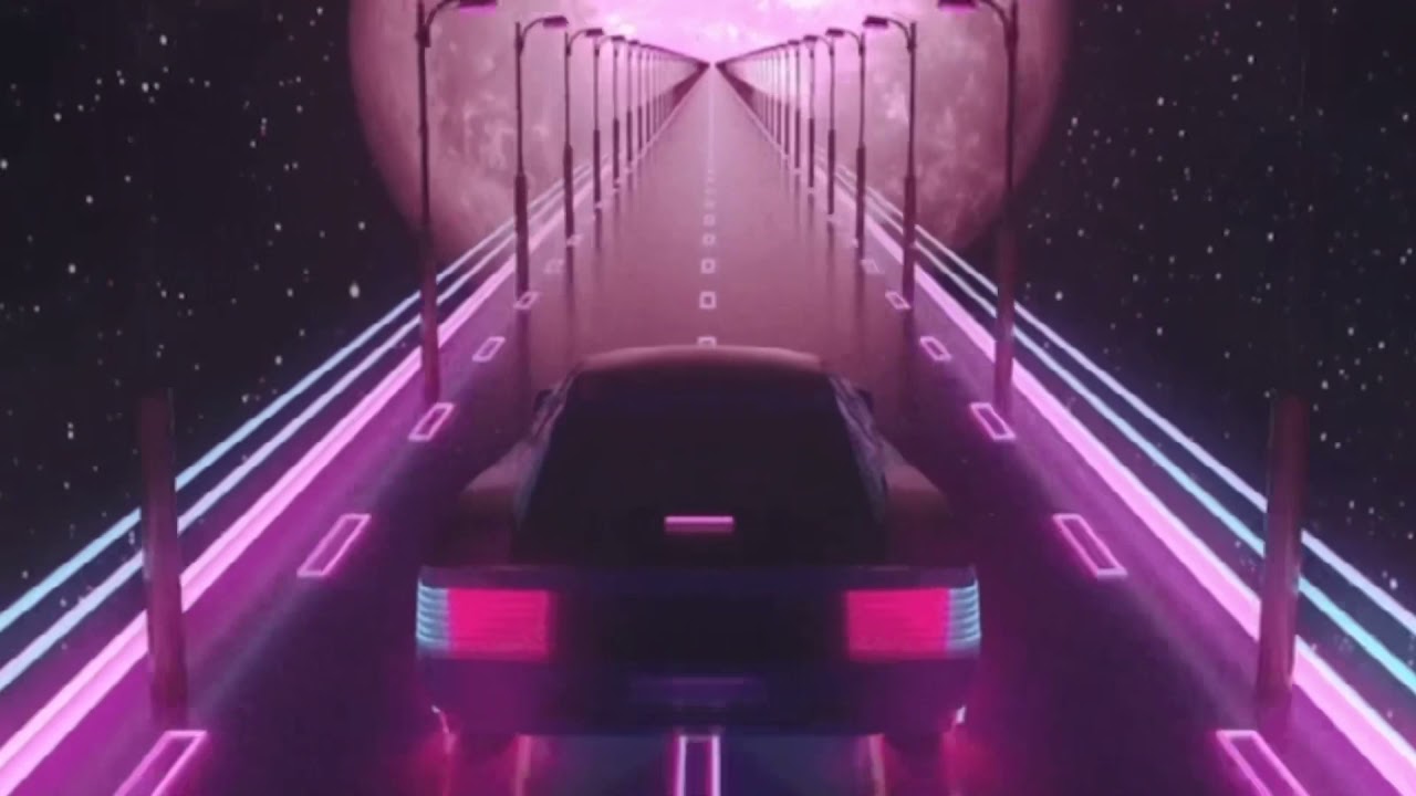 Sweet Dreams (Are Made of This) - Eurythmics [Steve Angello Remix] (Slowed + Reverb)