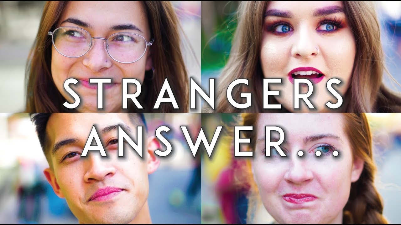 Have You Ever Had Your Heart Broken? {People Share Their Heartbreak}