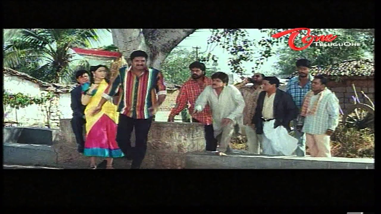 Prakash Raj Hilarious Dialogues With His Firends
