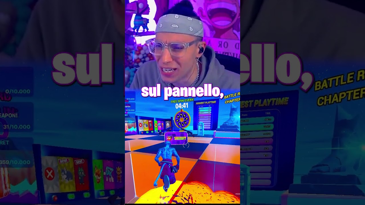 QUESTE 3 ARMI DIVENTERANNO RARISSIME SU FORTNITE! 🔥