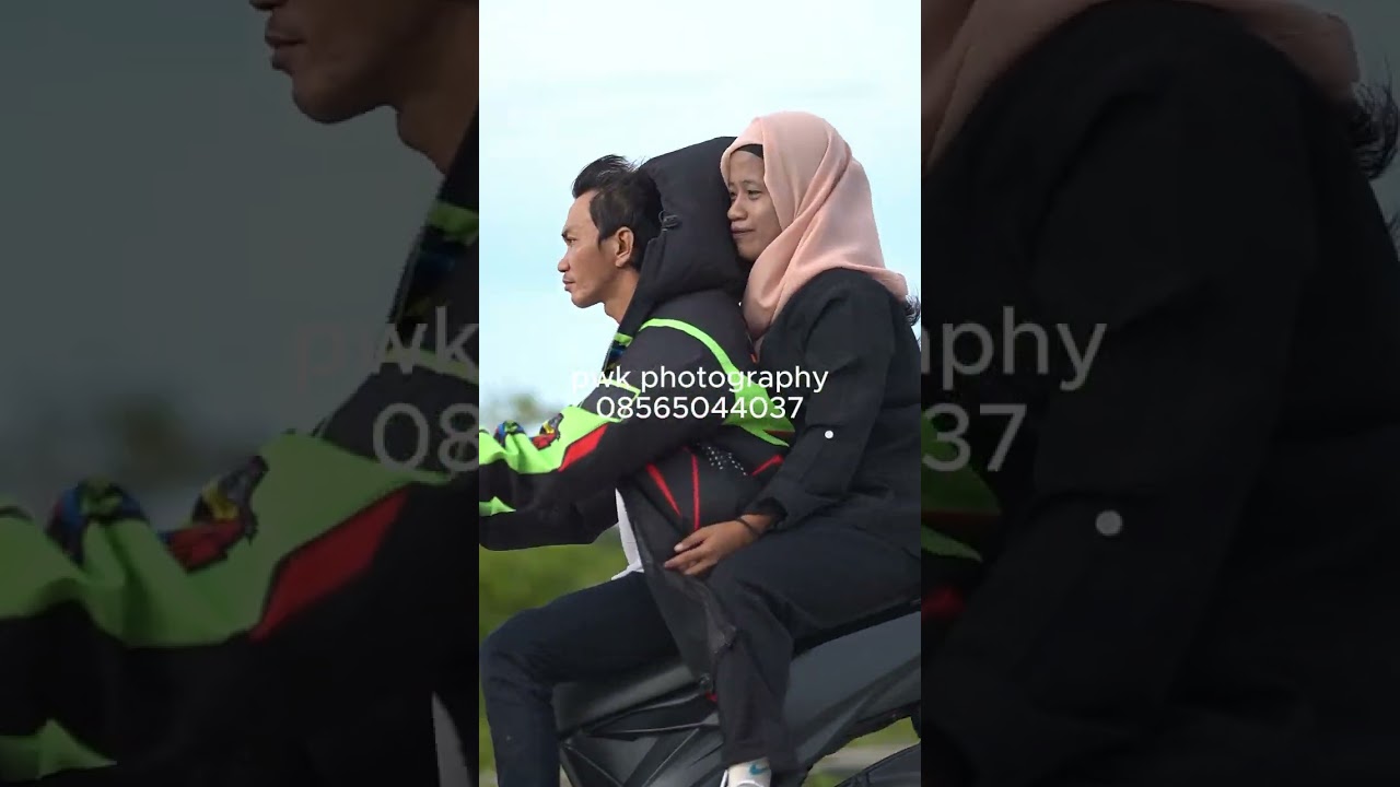 recap part 7 koba jembatan liang