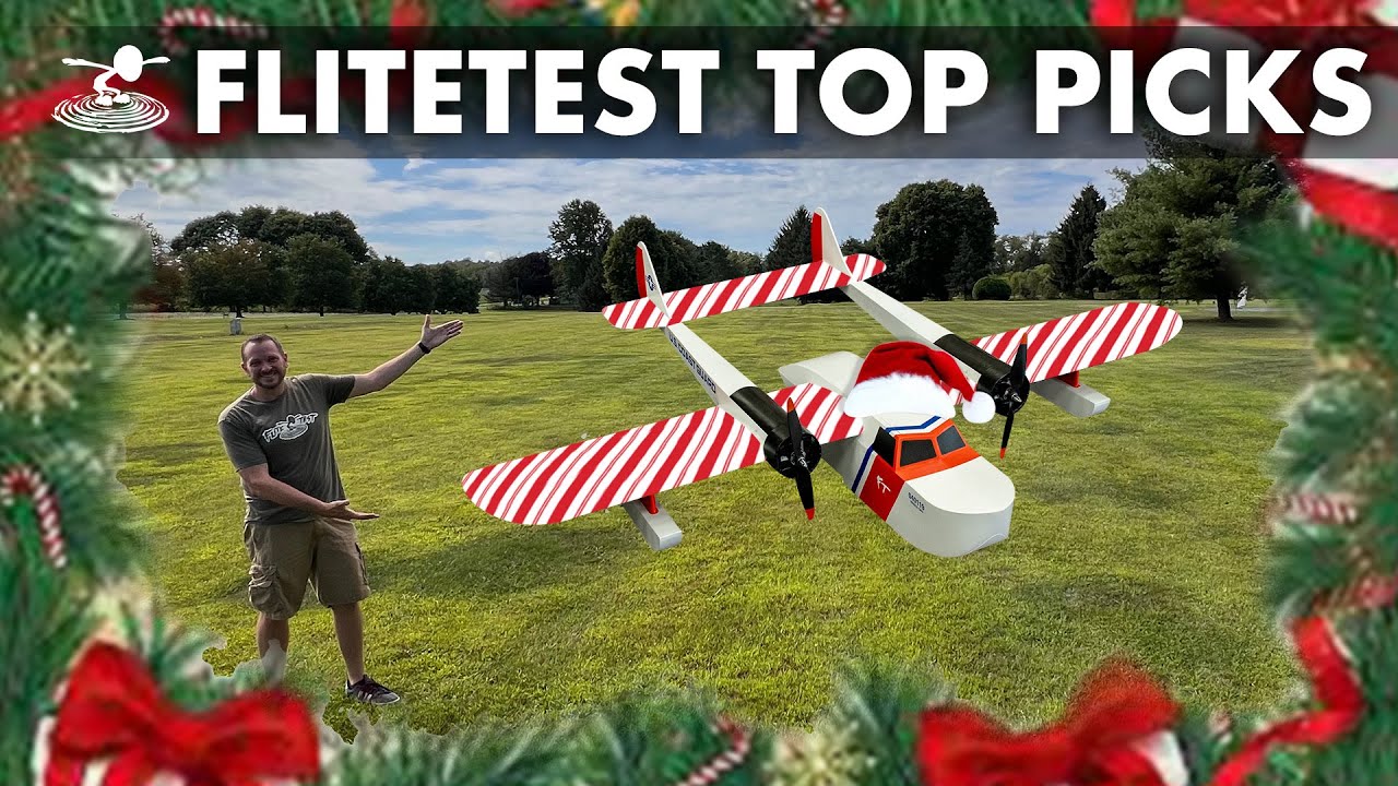Our Top Picks For 2023 - Gift Ideas 2023