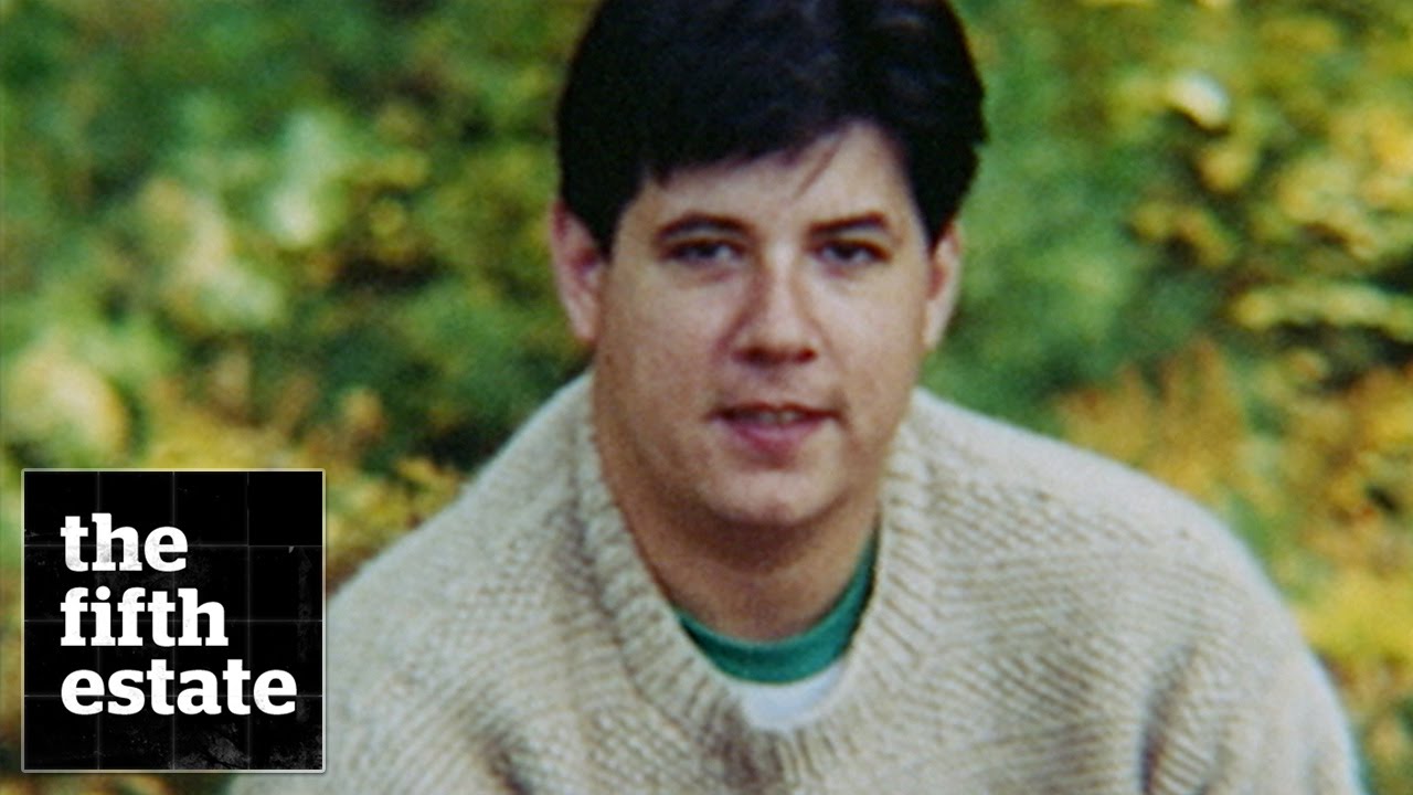 Gilbert Galvan - The Flying Bandit (2016 Update) -  the fifth estate