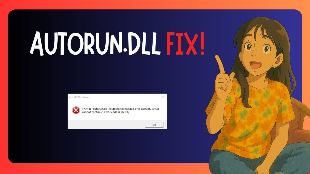 How To FIX 
