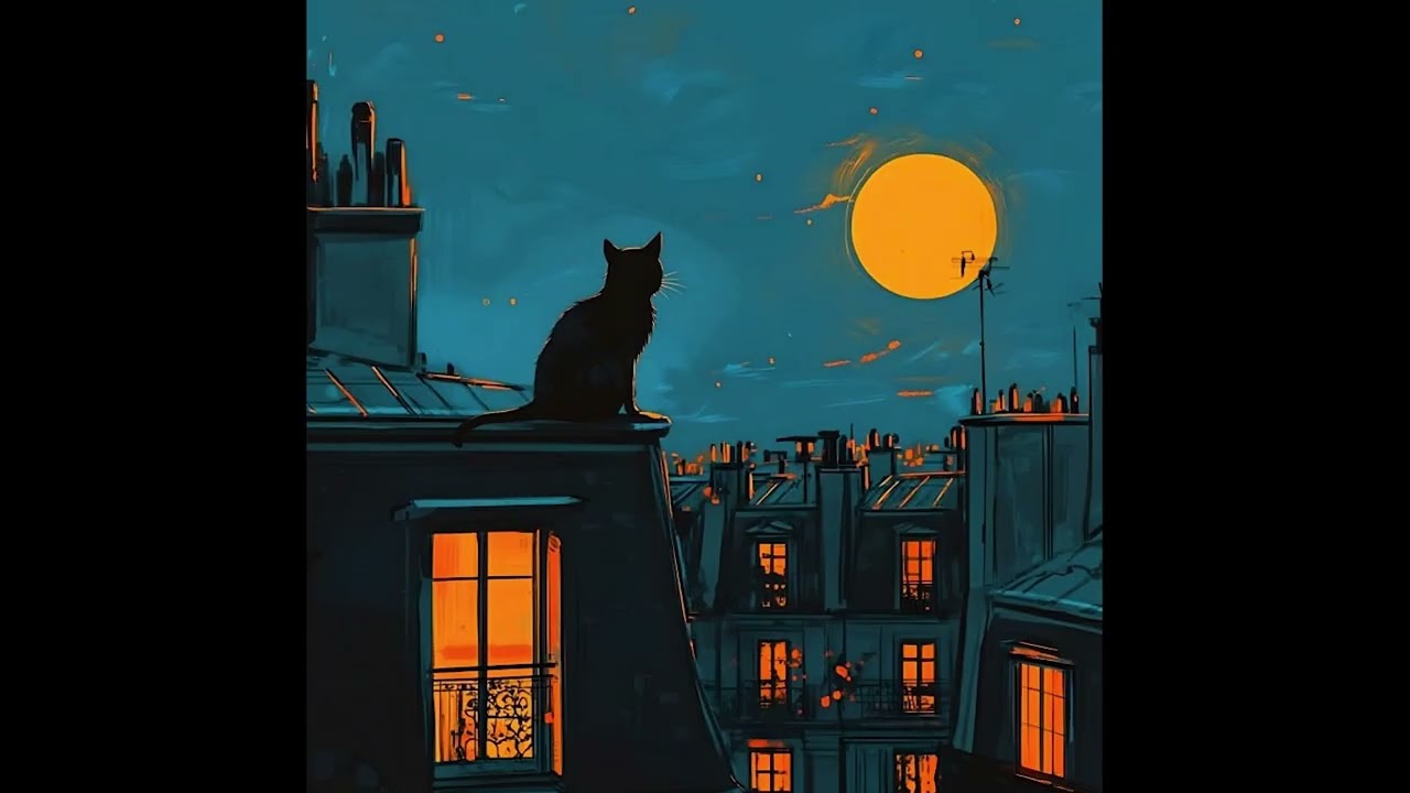 (FREE FOR PROFIT) 90s Boom Bap Chill Jazz x LoFi Type Beat - 