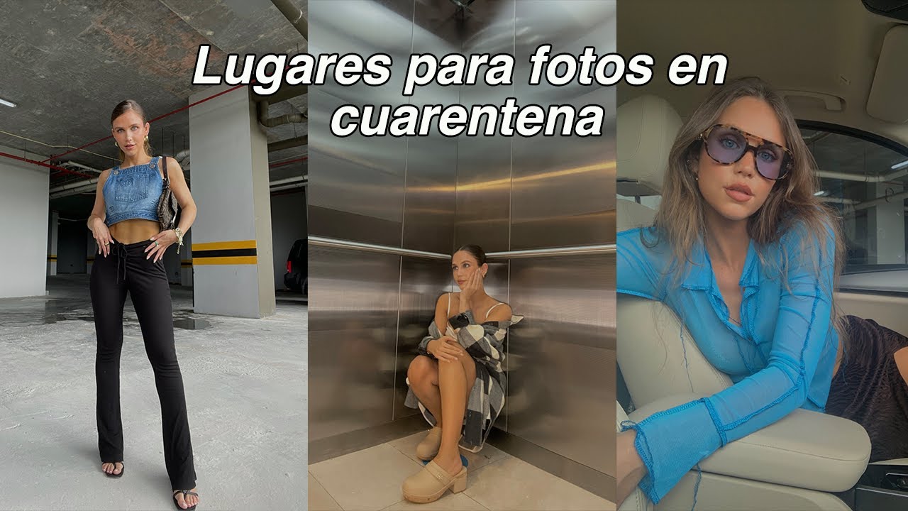 Cómo edito estilo 