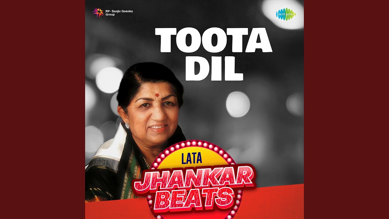 Ajib Dastan Hai Yeh - Jhankar Beats