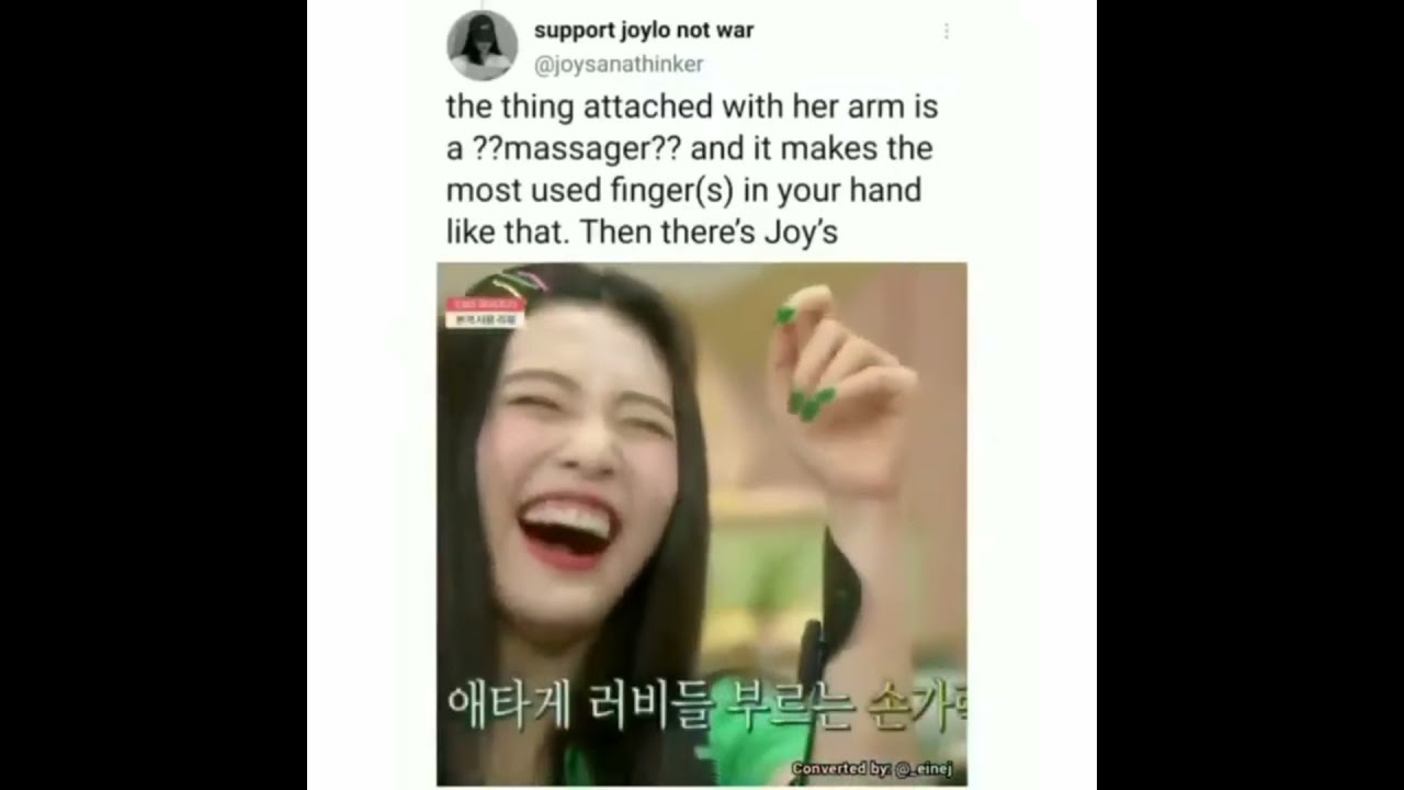 Kpop vines to procrastinate pt.92