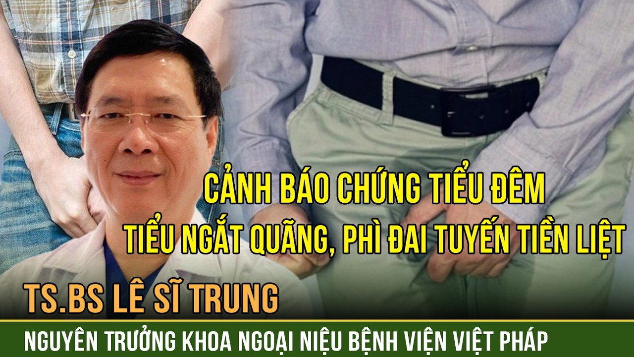 Tổng hợp tin tức an ninh trật tự nóng, thời sự Việt Nam mới nhất 24h | ANTV