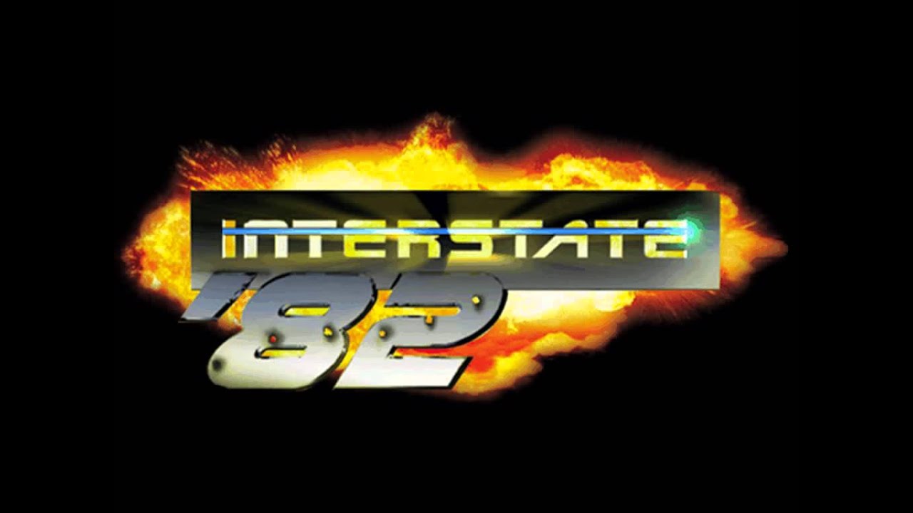 Dev2.o -  (11/11) Interstate '82 Game Soundtrack