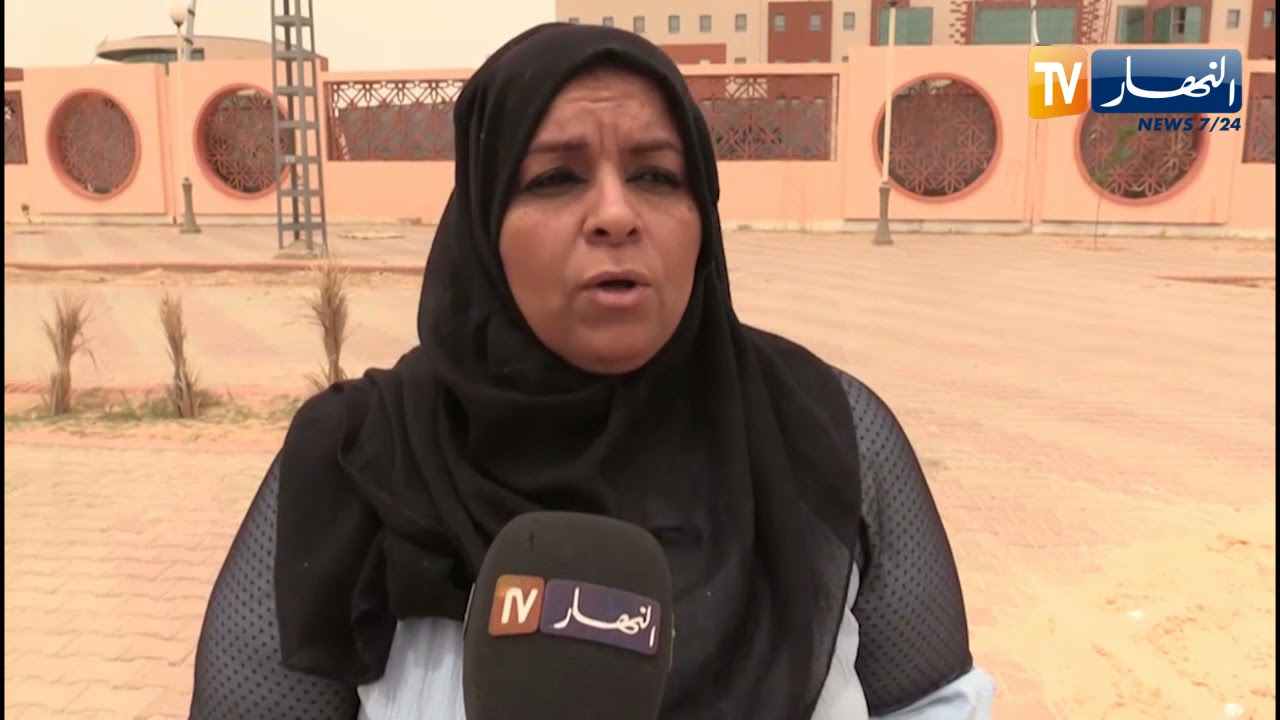 تقرت: مستشفى 240 سرير .. حلم السكان منذ 2021 ينتظر التجسيد