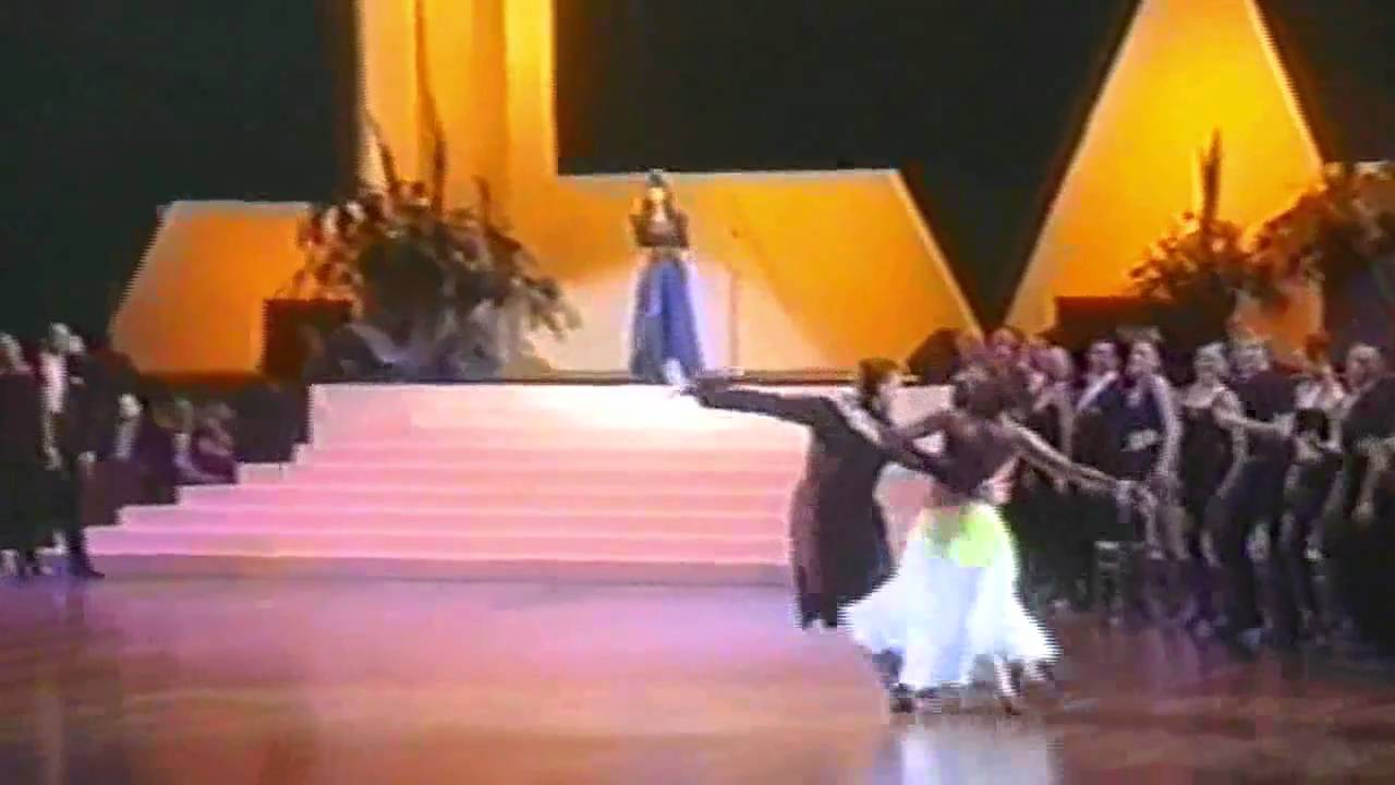 Judith Durham I Wanna Dance To Your Music