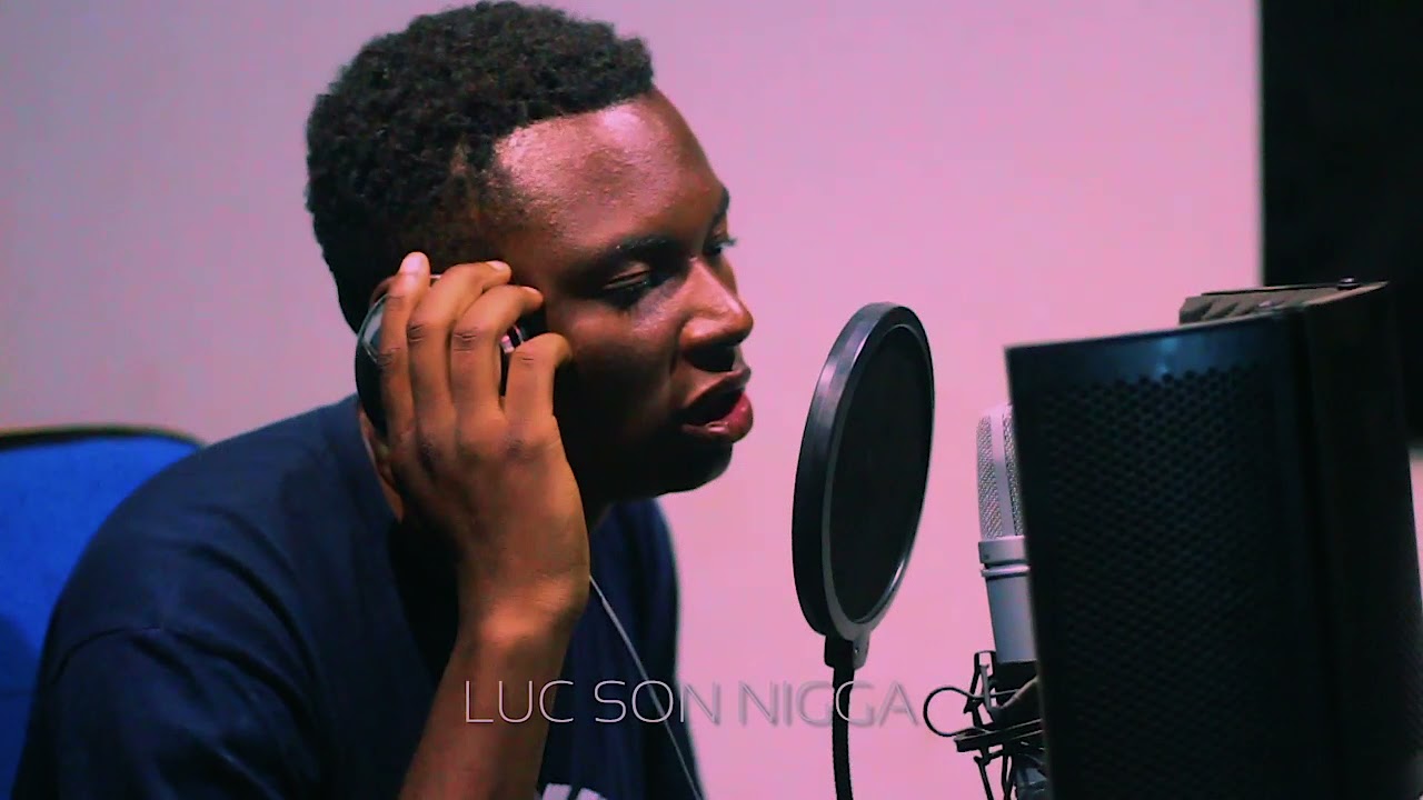 Kalemie ALL Stars DR .CONGO /lala salama (maman mbaolonjwa madeleine )officiel vidéo