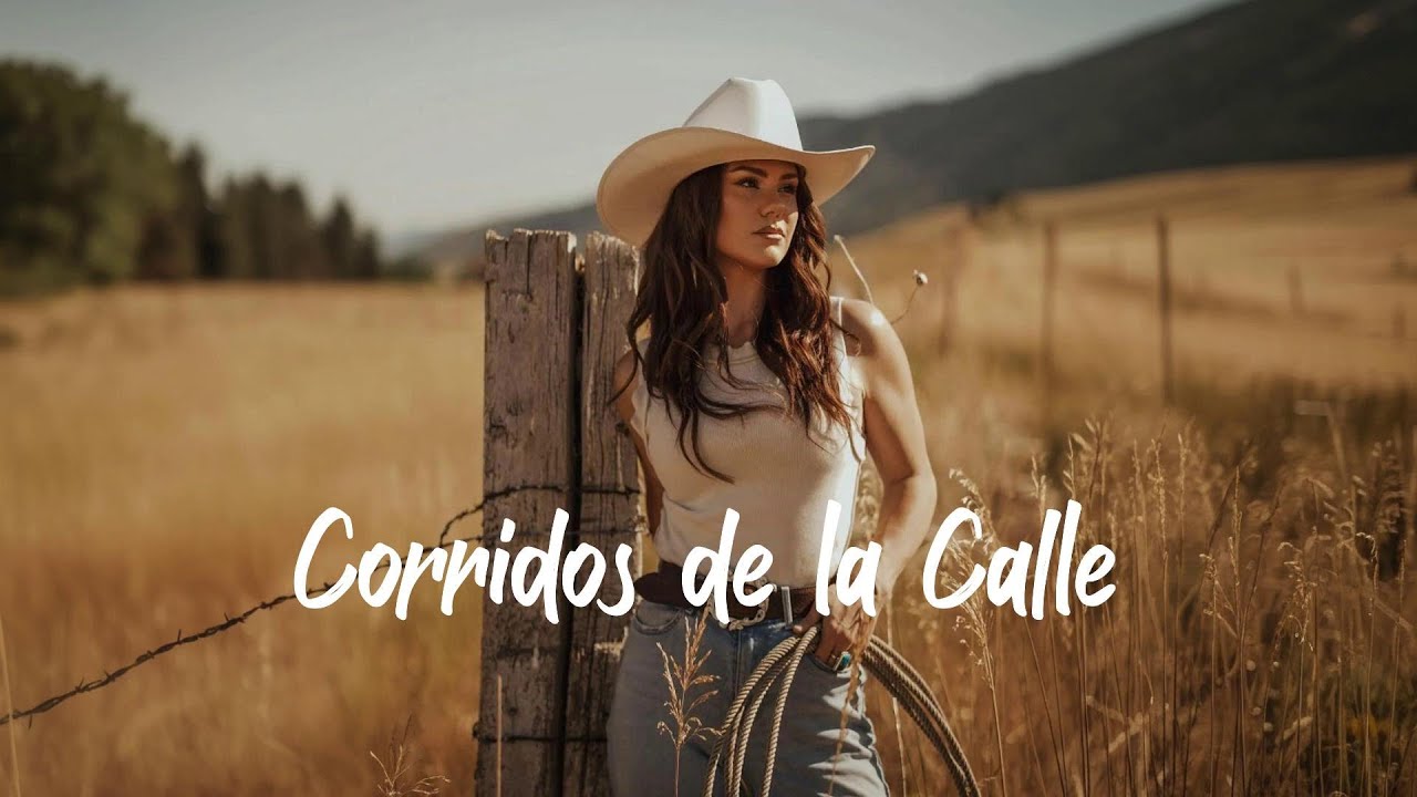 Corridos de la Calle - 💔 Las heridas tambi&eacute;n cuentan historias.