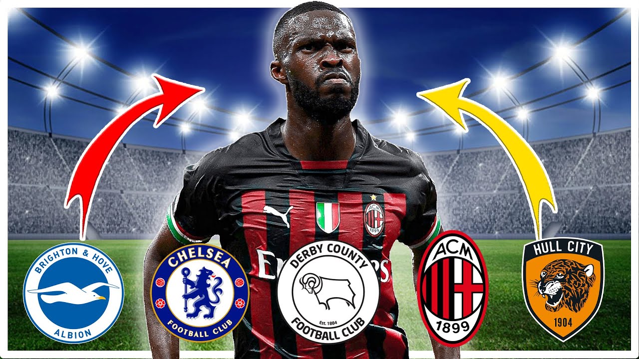 GUESS THE FOOTBALLER Vs @xDuttinho