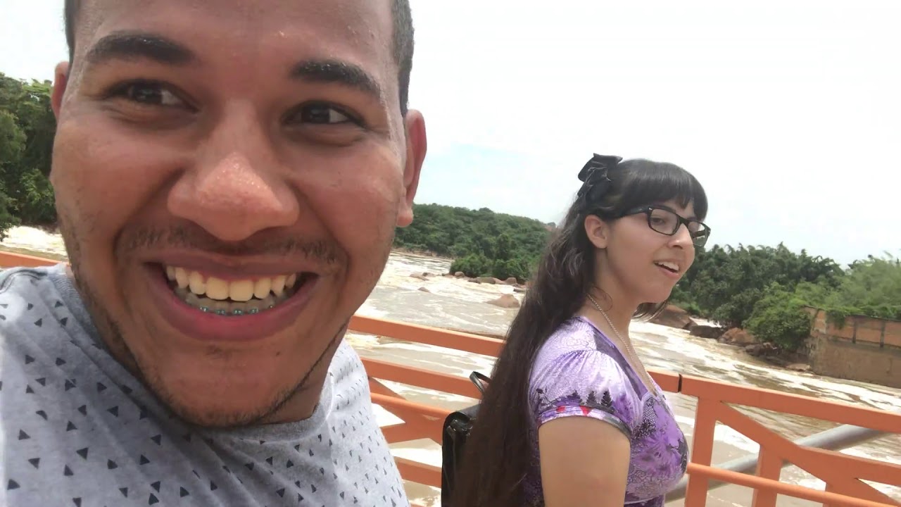 Daily Vlog - Zueiras do dia Feat. NekoTube