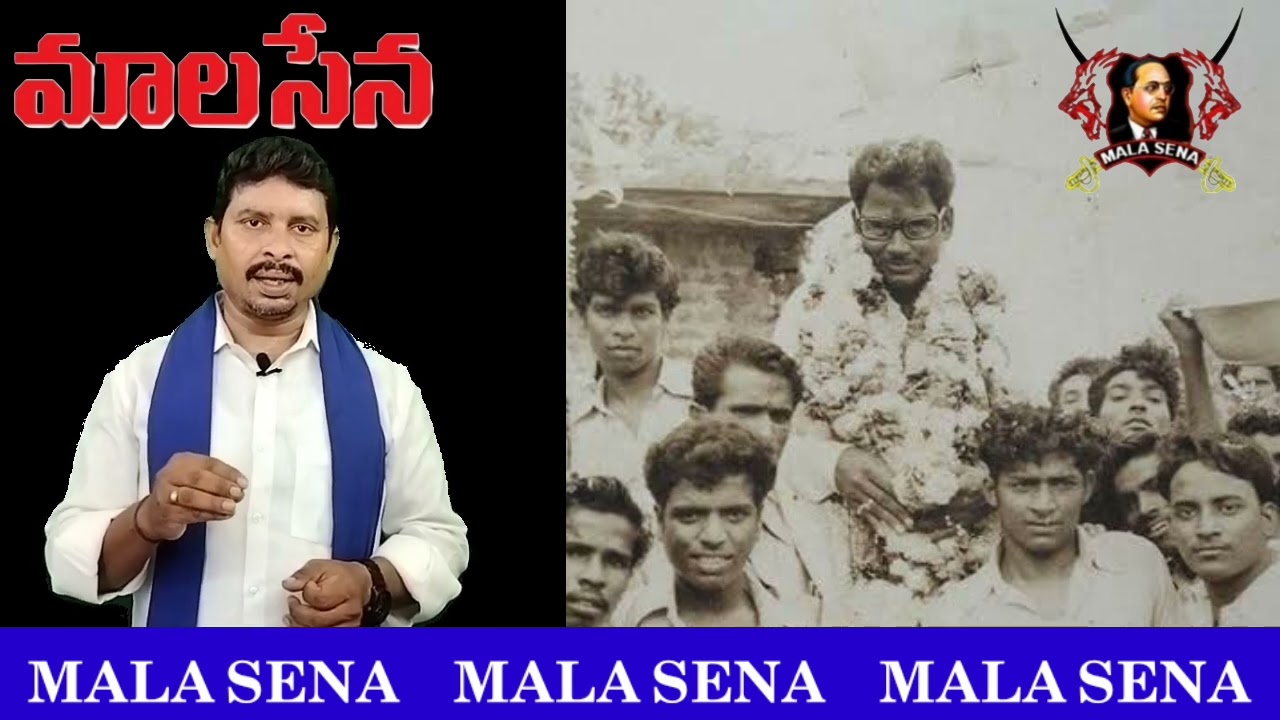 వంగవీటి రంగా.... @బెజవాడ