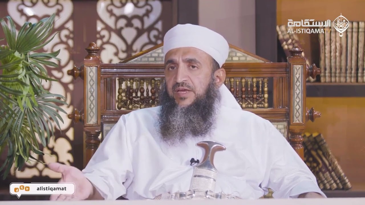 ما هي الصيغة الصحيحة والثابتة للتحيات في الصلاة ؟   الشيخ د  إبراهيم الصوافي