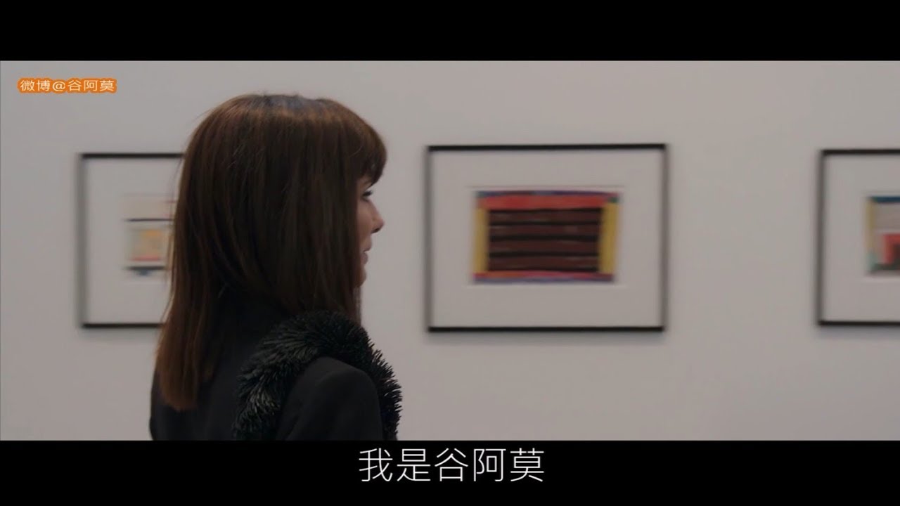 #790【谷阿莫】5分鐘看完2018其他人都是笨蛋的電影《瞞天過海：八面玲瓏 Ocean's Eight》