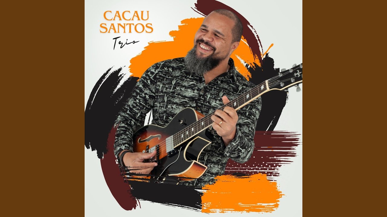 Chorando Alto