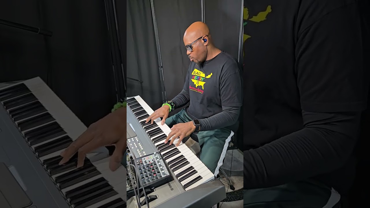 Steven S. Golden, Jr. Playing 
