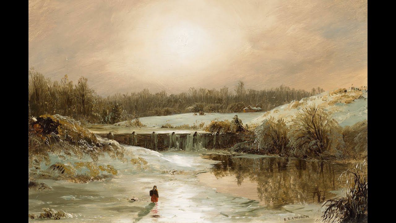Ferdinand Hiller – 