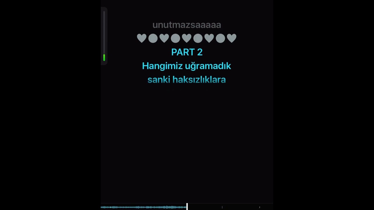 Ajda pekkan - Hoş gör sen Karaoke (Orjinal altyapı) #keşfet #hoşgörsen #karaoke #popmüzik