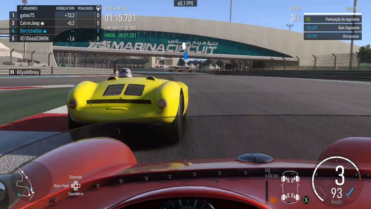 Forza Motorsport 2026 01 10   20 47 51 02