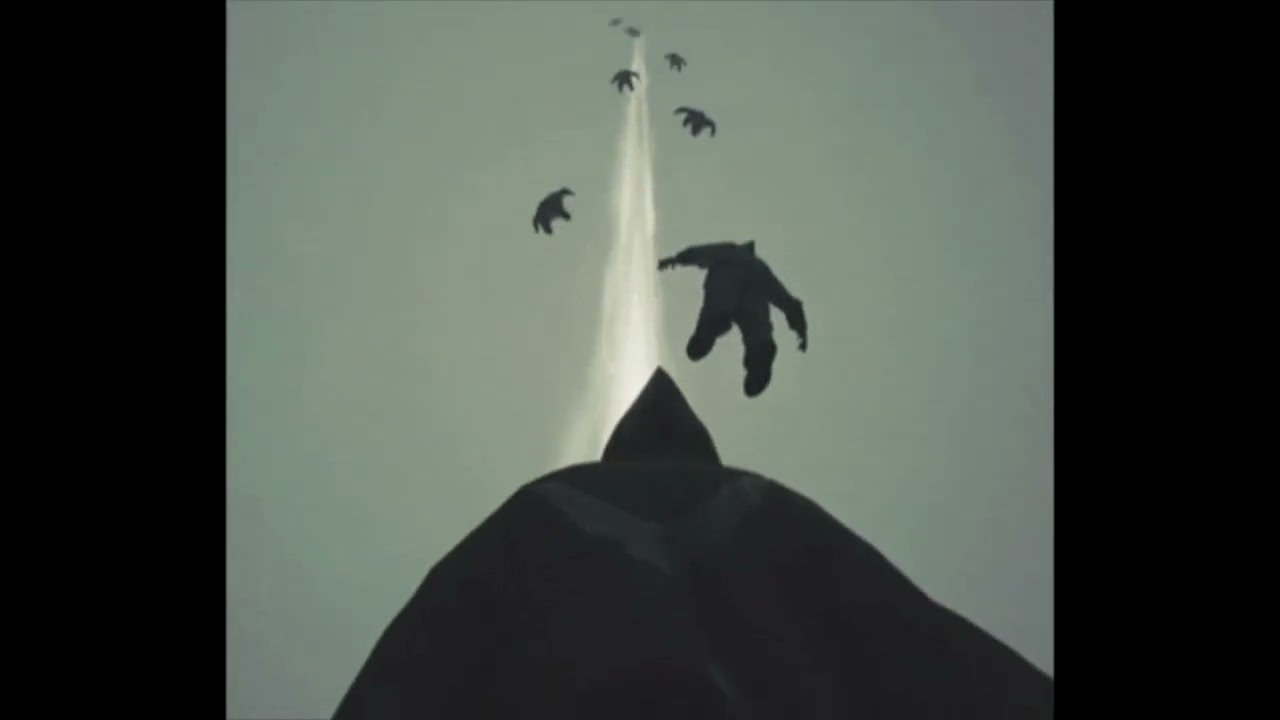 Kanye West - True Love (FAN MIKE DEAN VERSION)