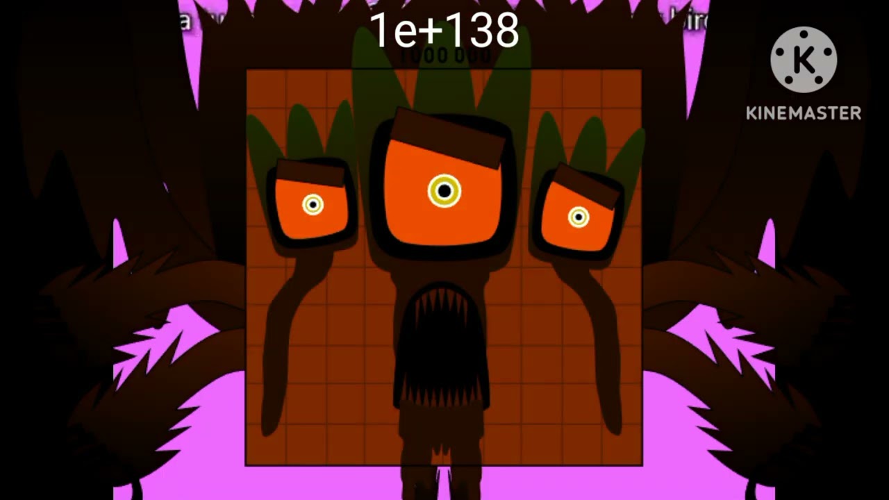 Altuncanny! 10¹²⁶-10¹⁵³ (11 years not for kid)