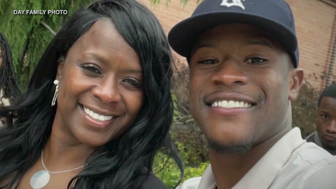 Jelani Day Update: Missing student's remains identified, body found 3 weeks ago | ABC7 Chicago