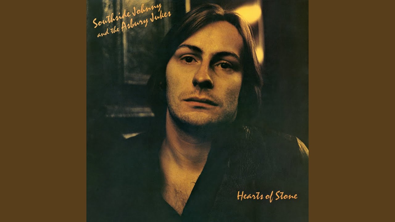 This Time Baby's Gone for Good (2016 Remaster)