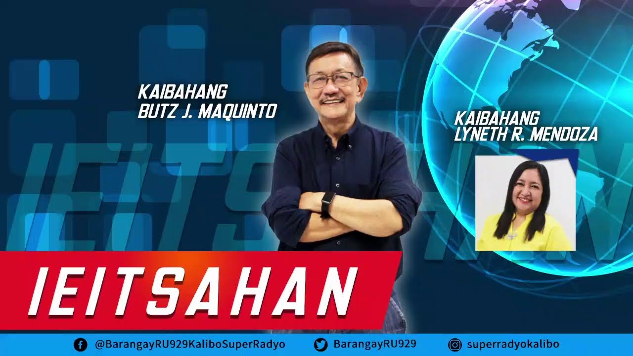 IEITSAHAN MARCH 17, 2026