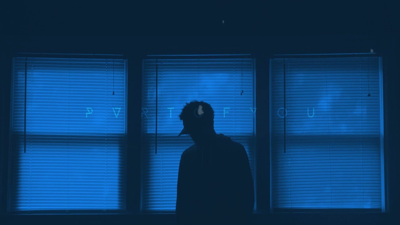 yaeow - favorite lesson (slowed + reverb)