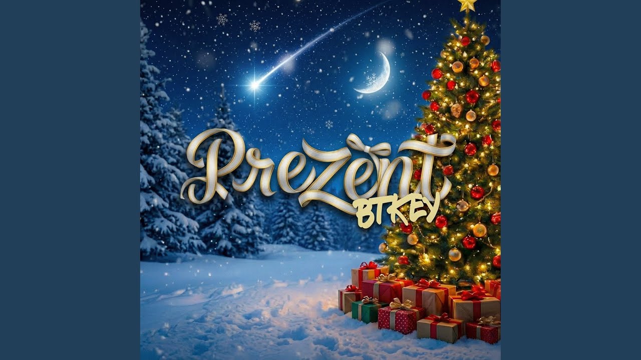 PREZENT