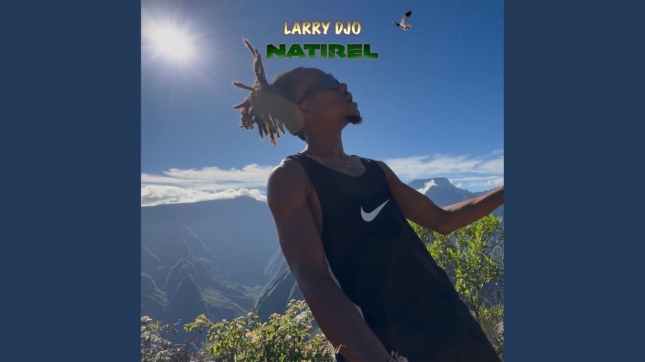 Natirel